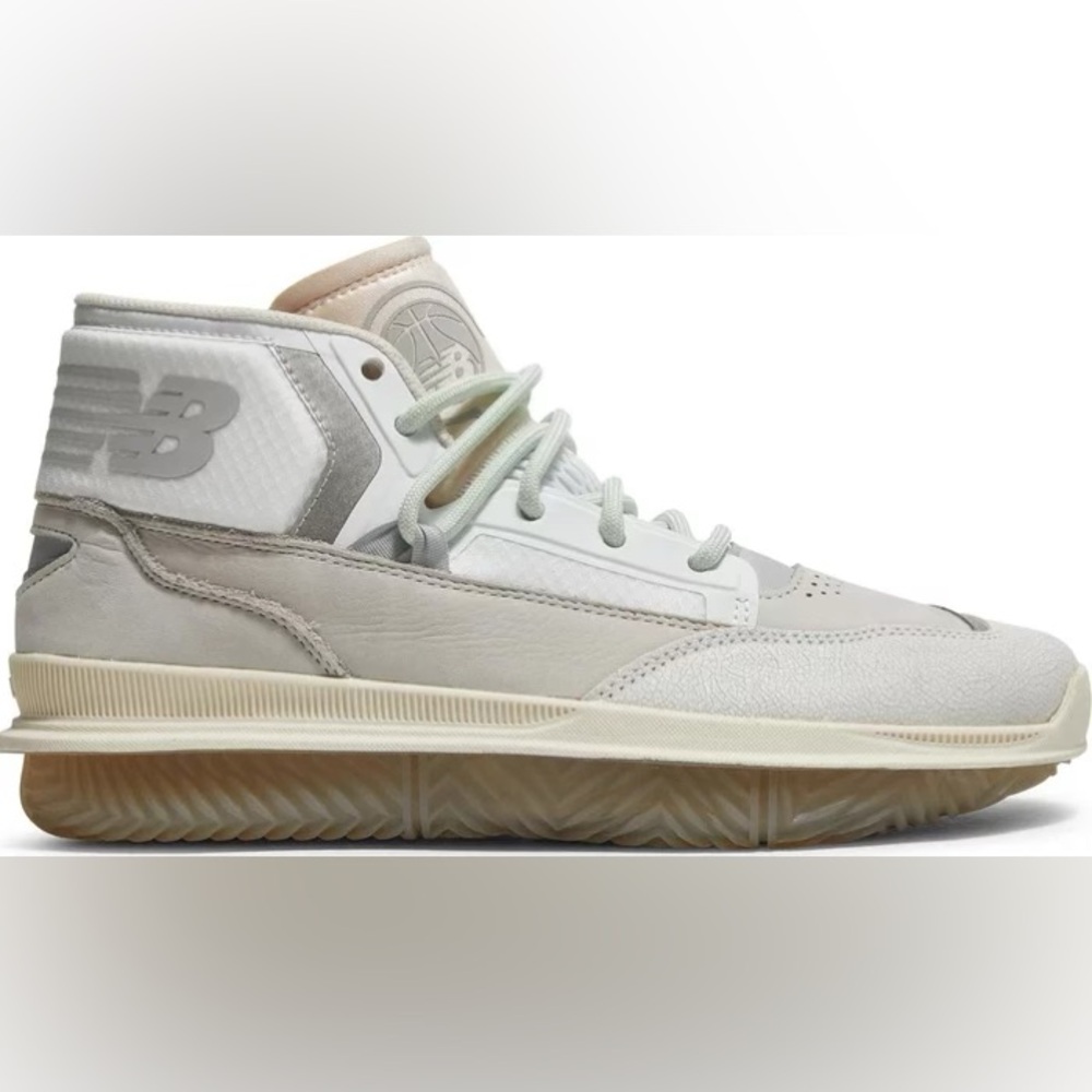 New Balance Moonbeam BB9000